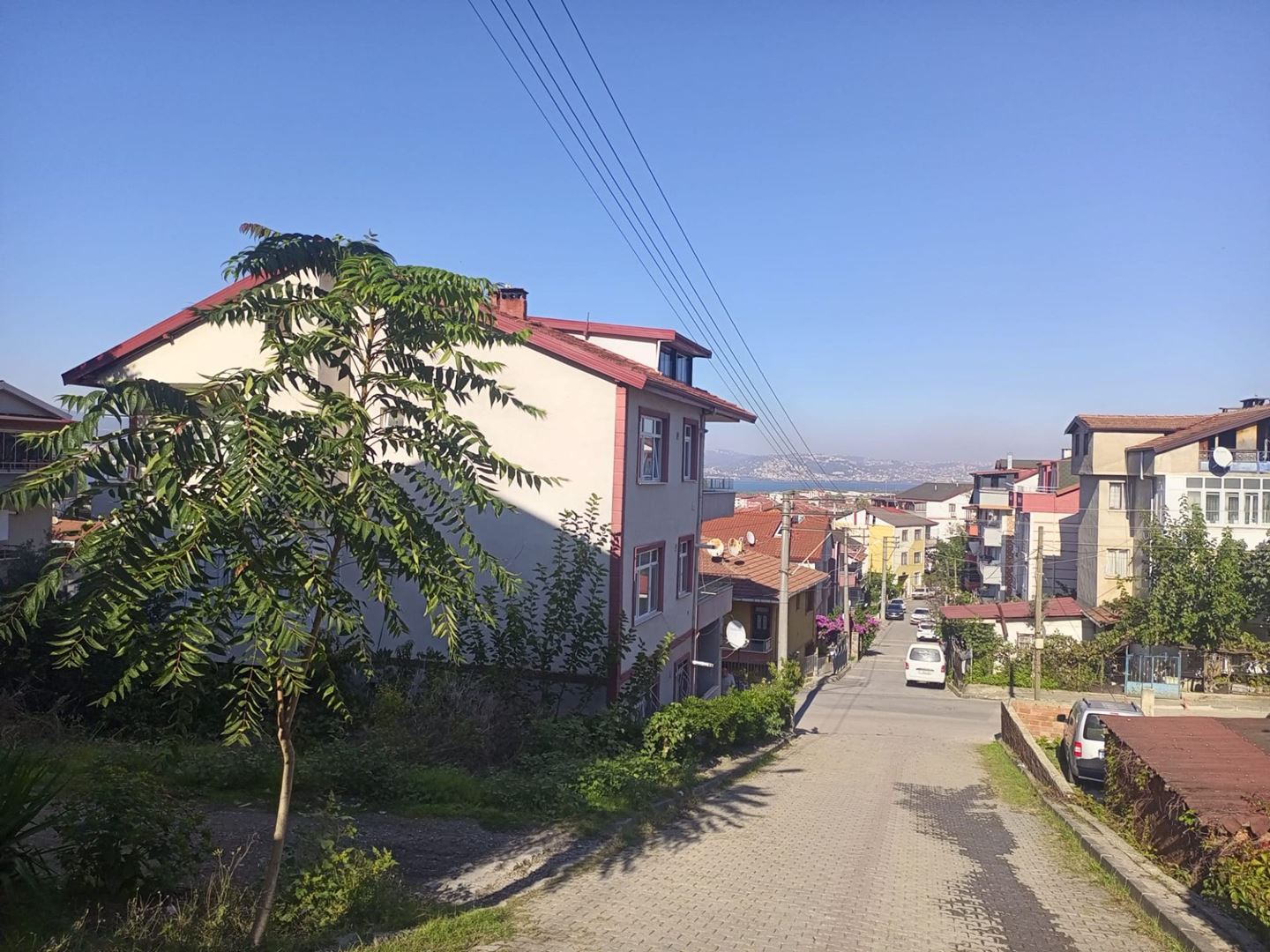 Property-photo