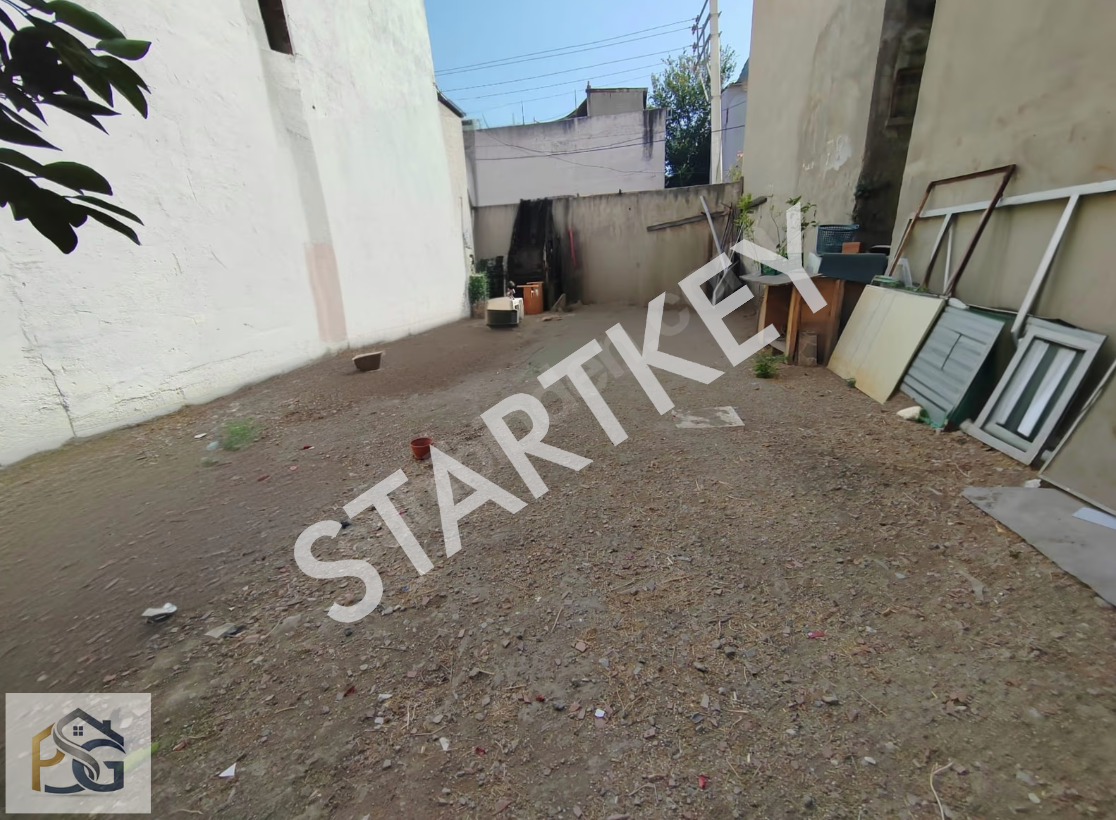 Property-photo