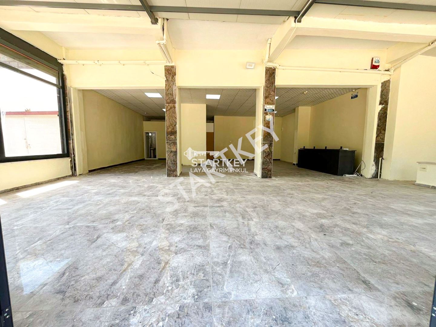 Property-photo