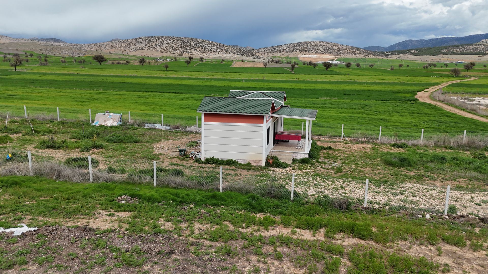 Property-photo