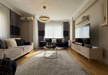 Bağcılar Güneşli Bağlar Mahallesi Satılık 4+1 Dubleks Daire