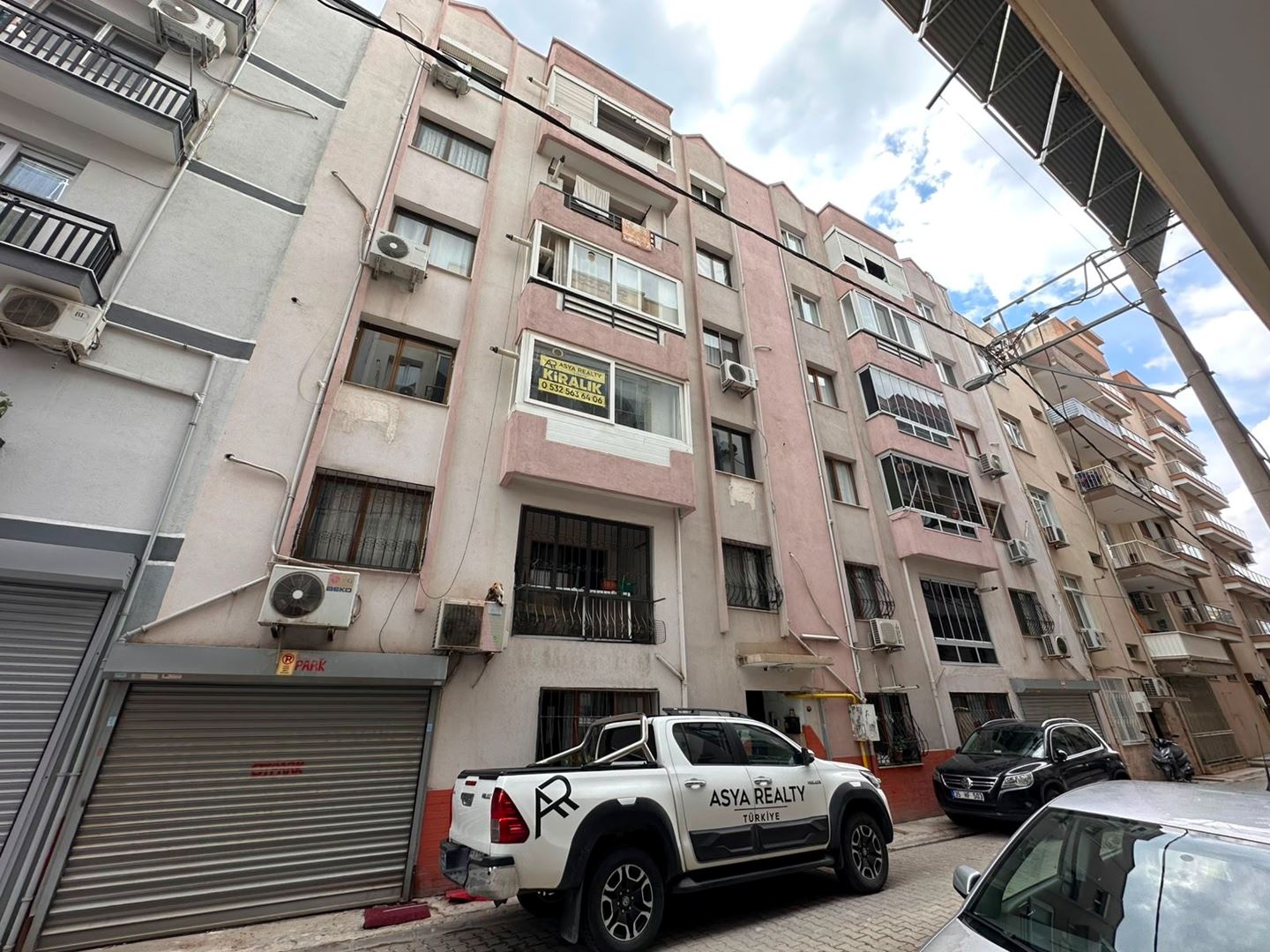 Property-photo