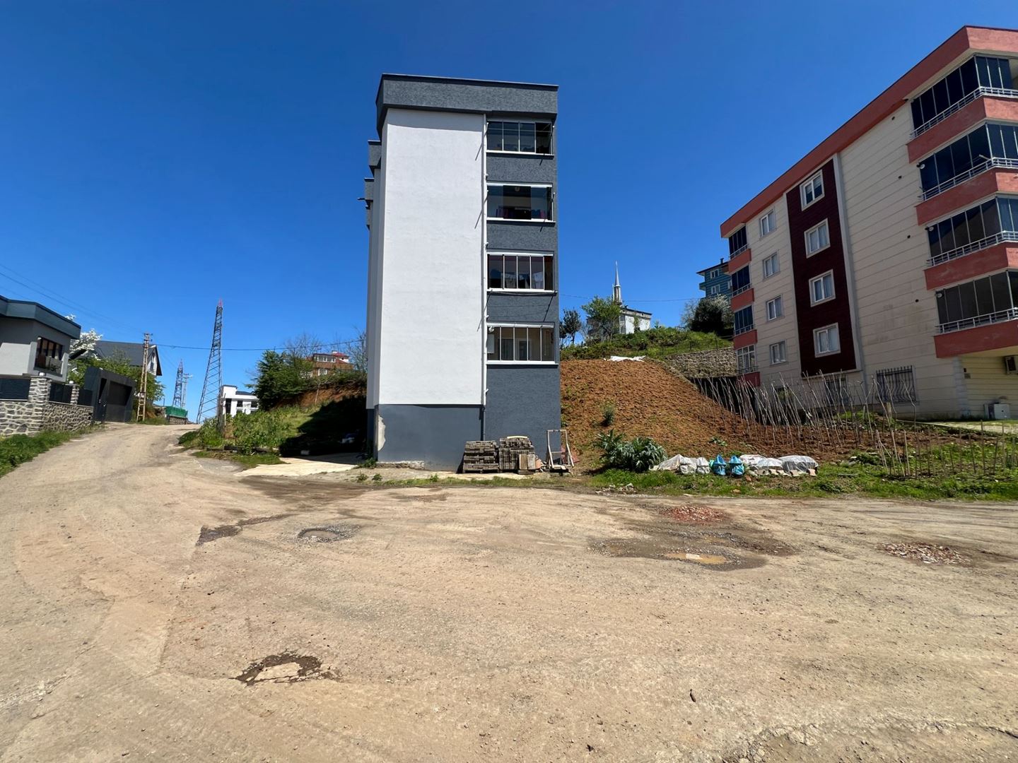 Property-photo
