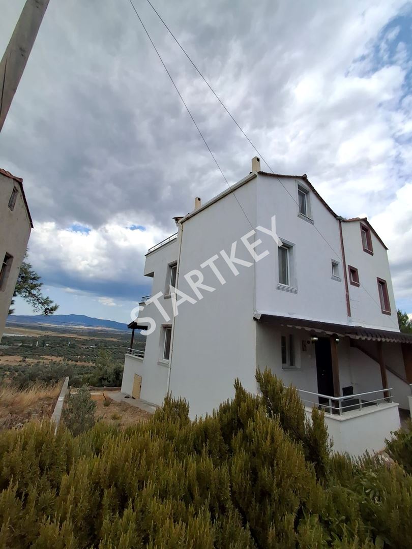 Property-photo