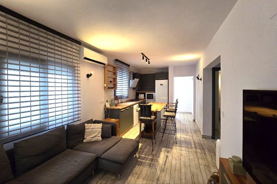 Property-photo