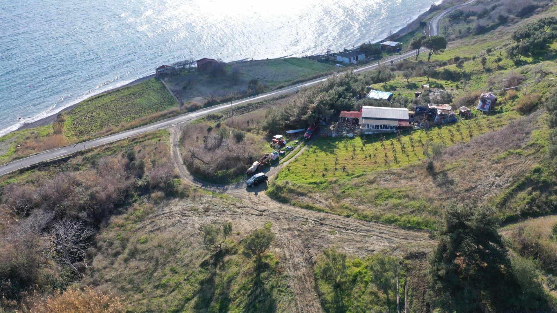 Property-photo