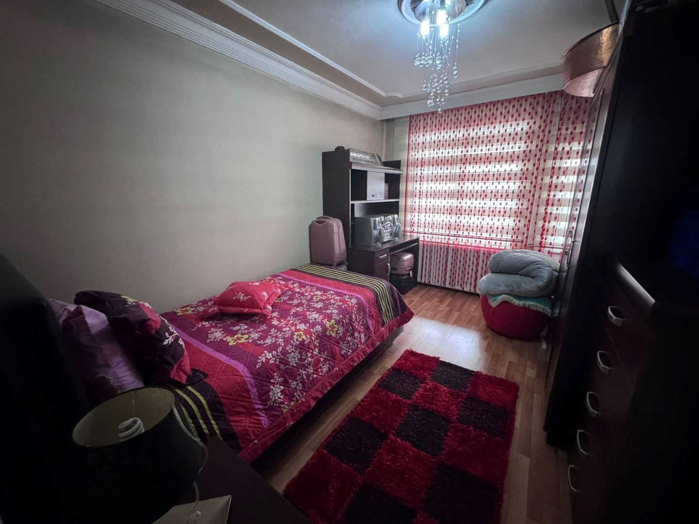 Property-photo