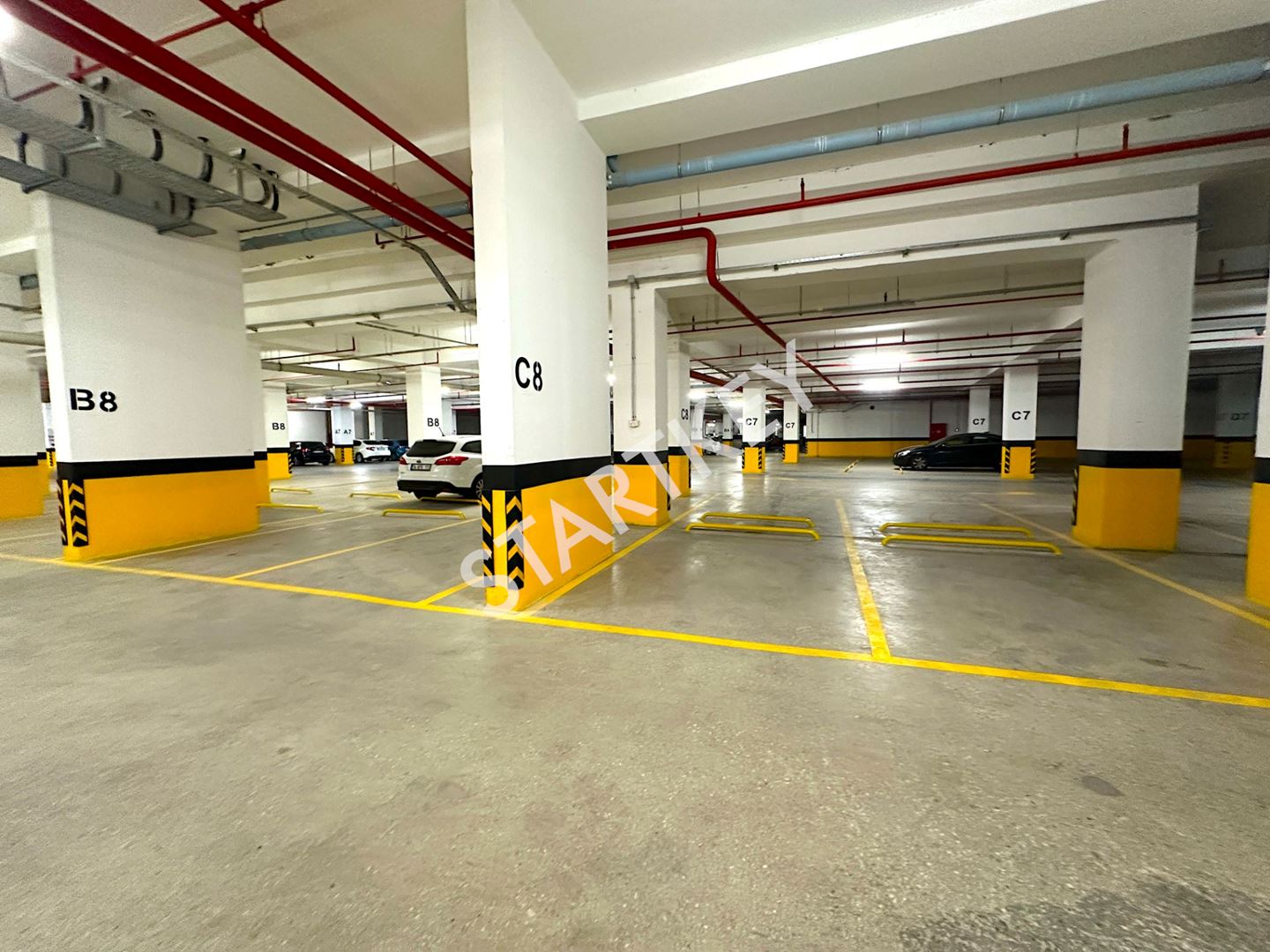 Property-photo