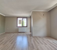 Üsküdar Bosna Bulvarı cadde üstü 2+1 Kiralık Daire Enta Emlak