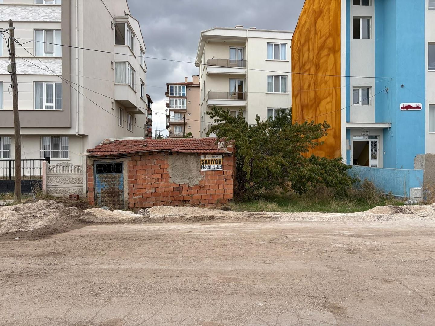 Property-photo
