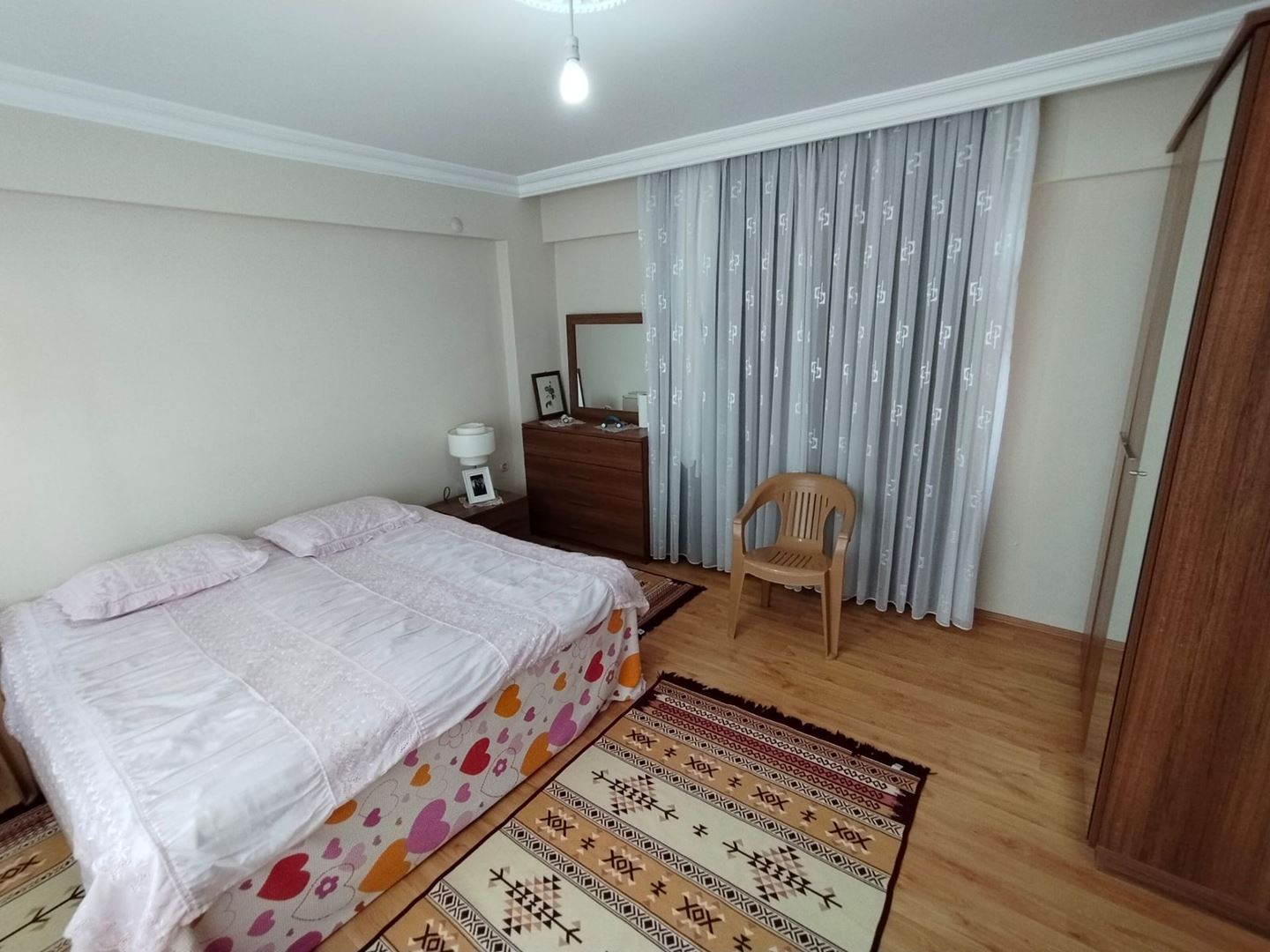Property-photo