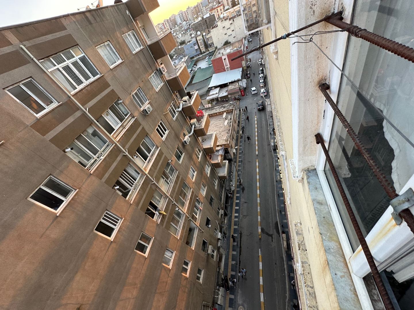 Property-photo