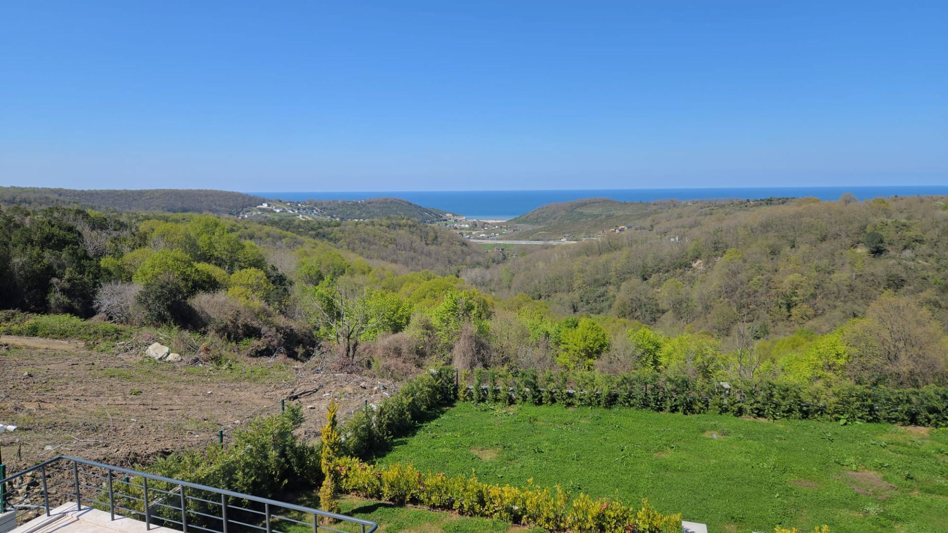 Property-photo