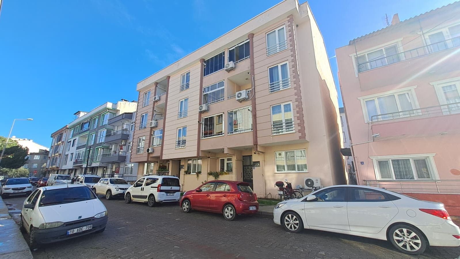 Property-photo