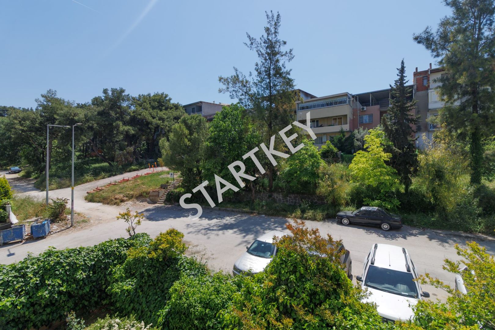 Property-photo