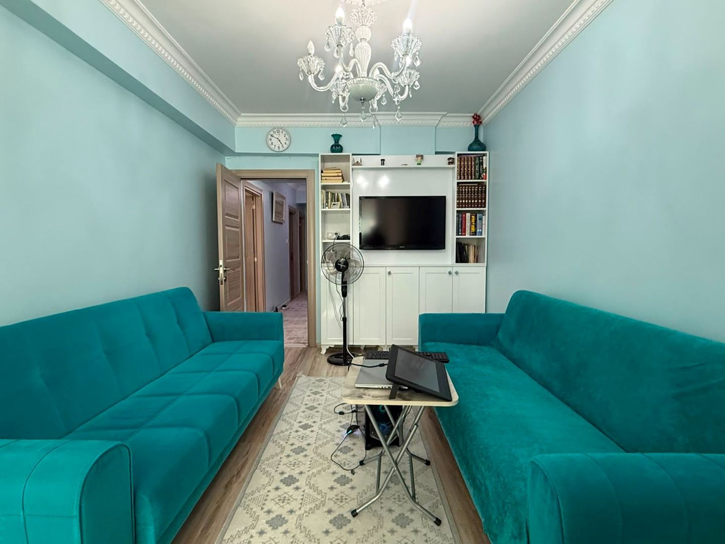 Property-photo