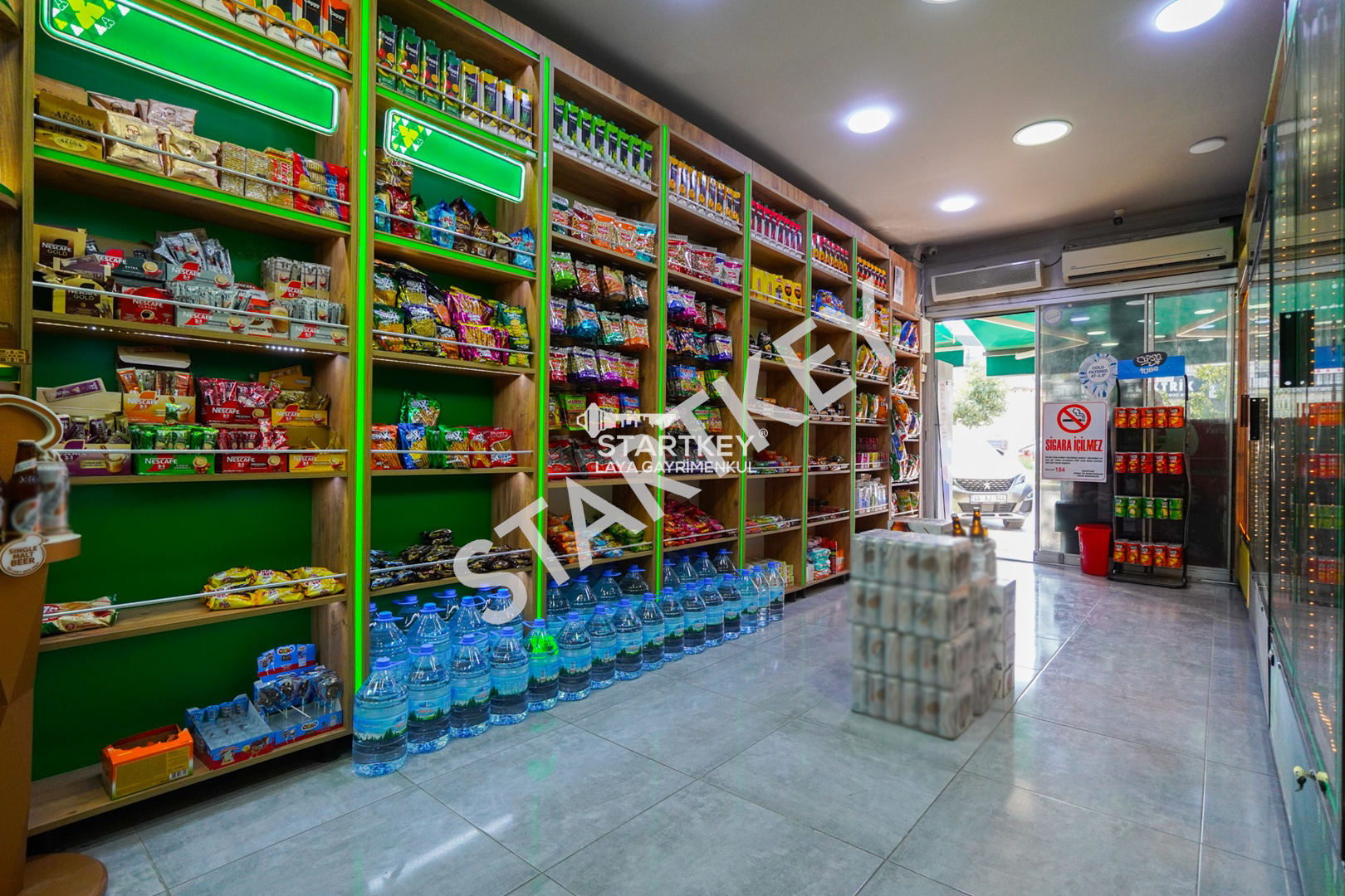 Property-photo