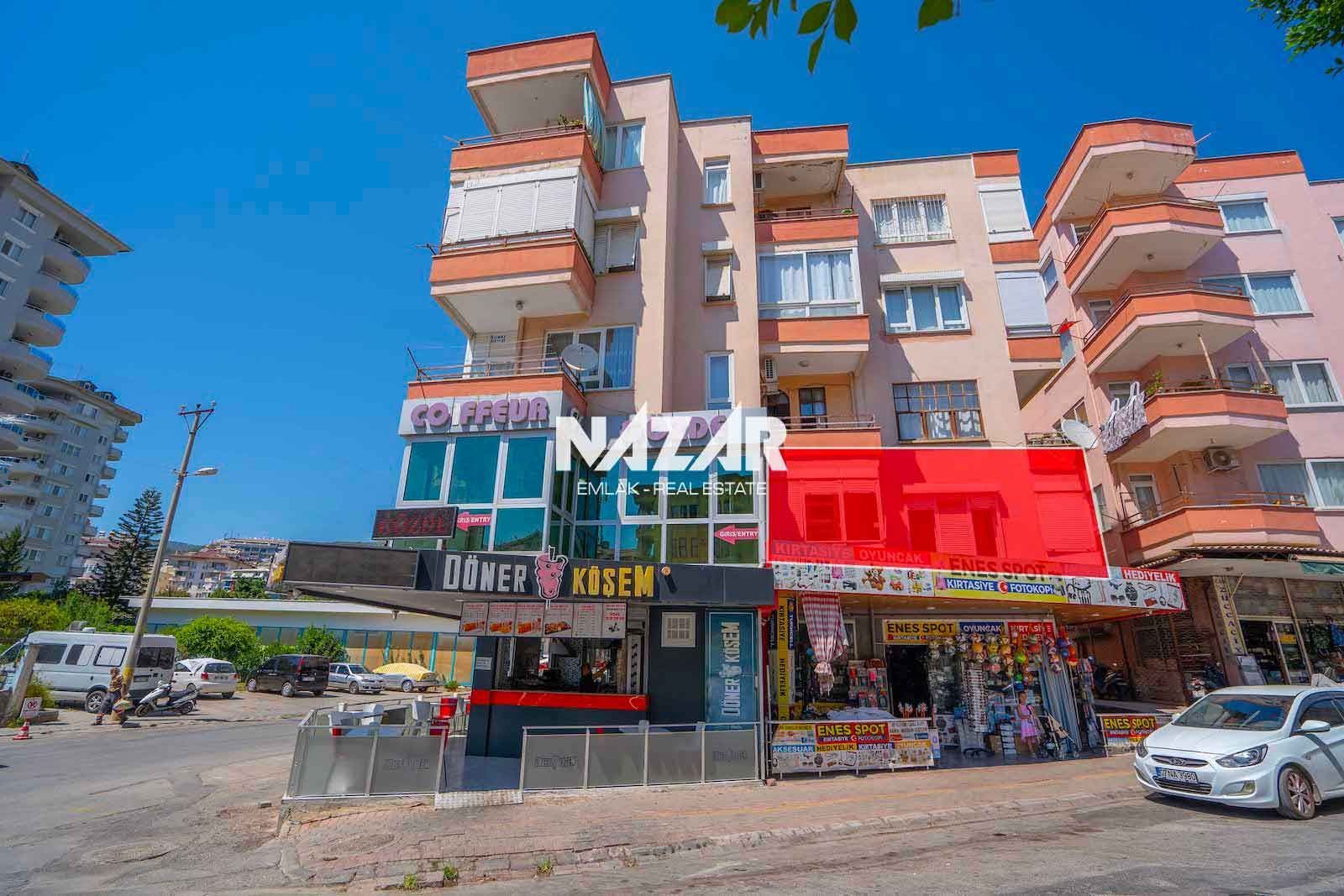 Property-photo
