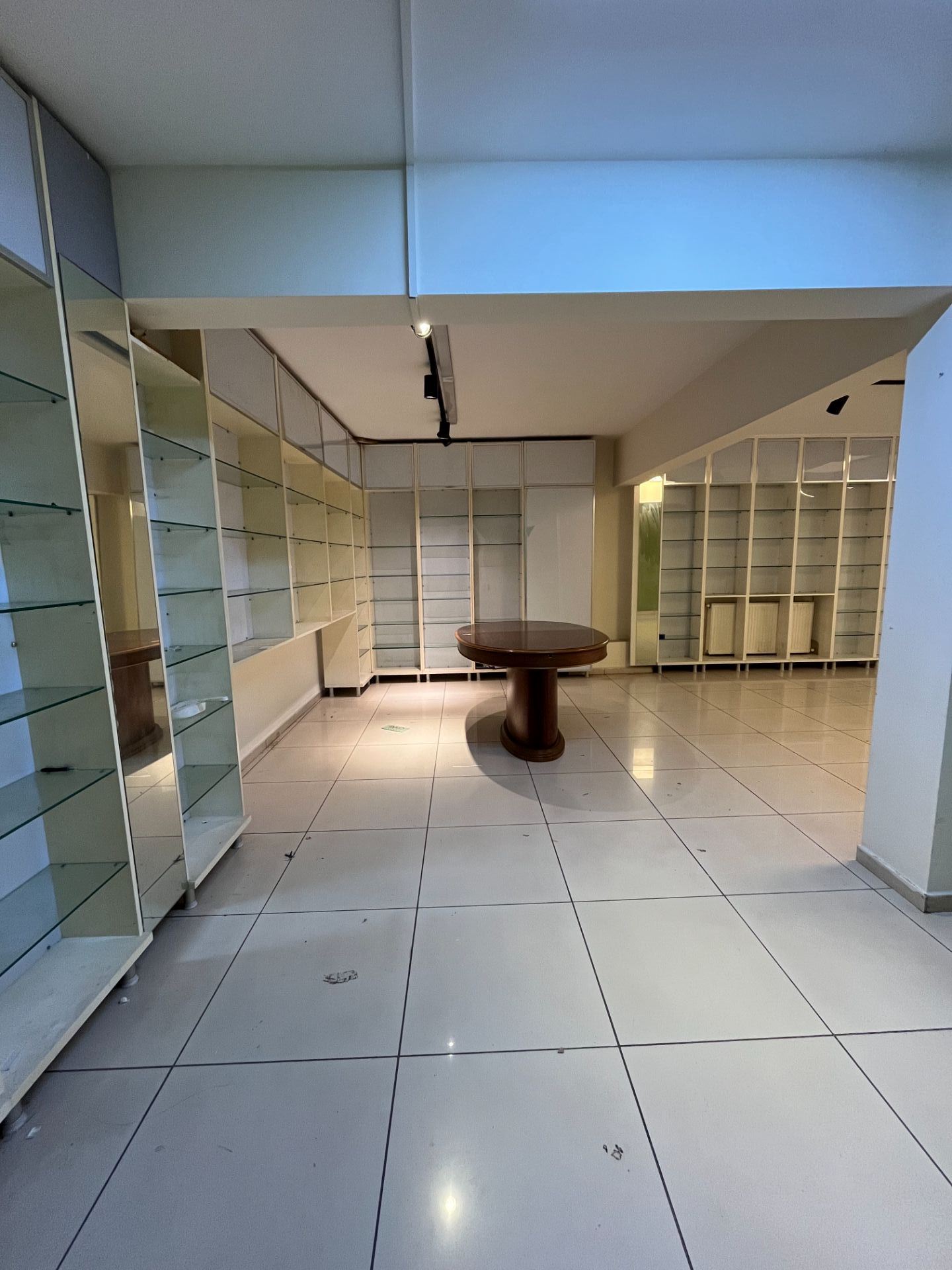 Property-photo