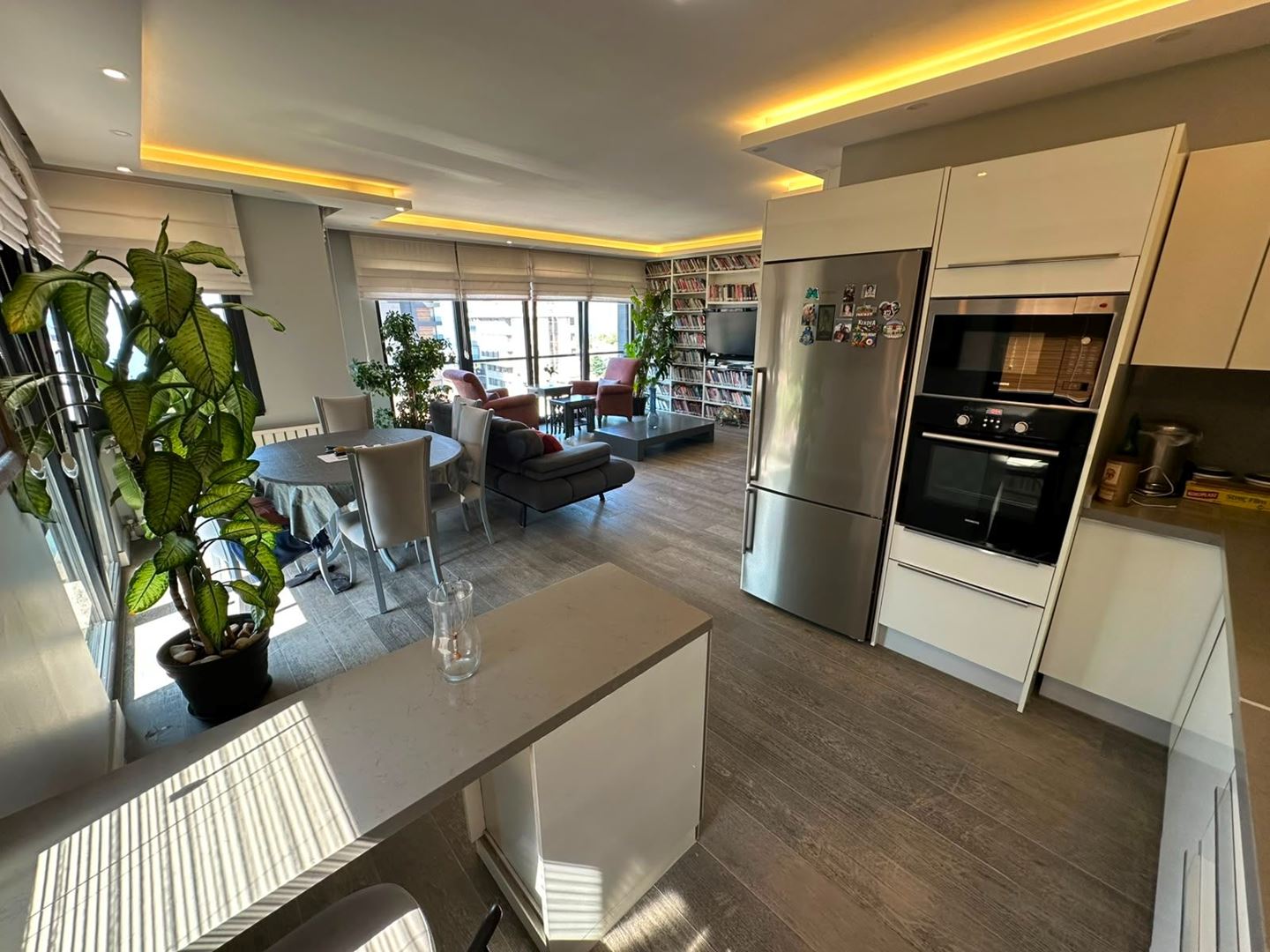 Property-photo