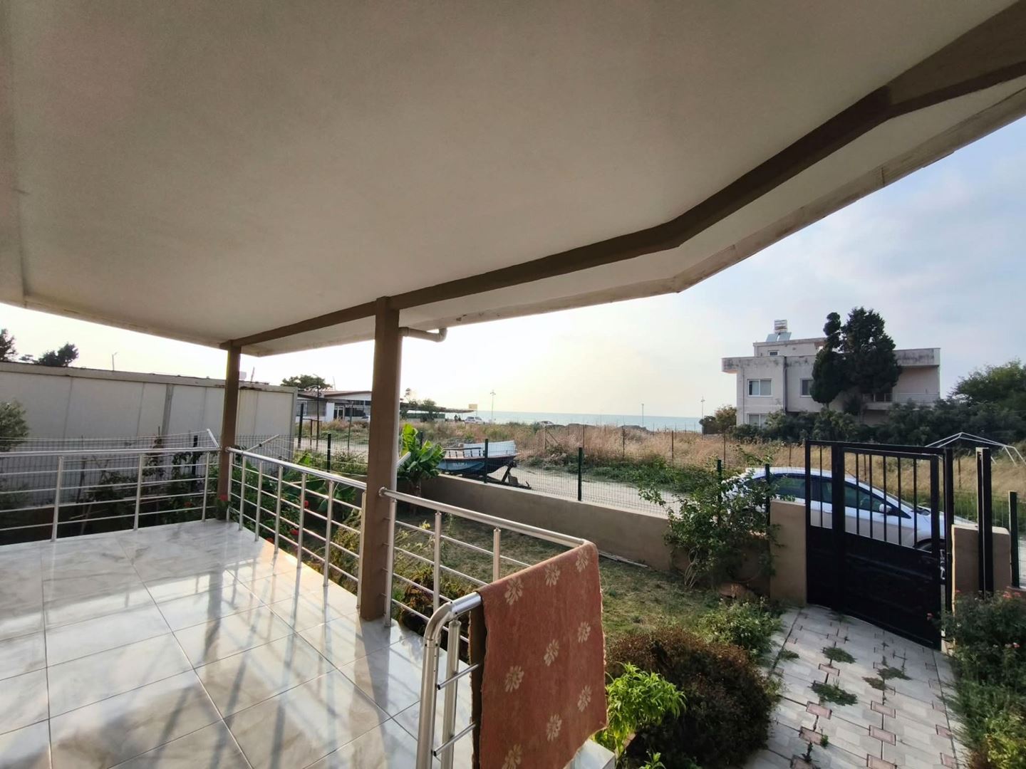 Property-photo