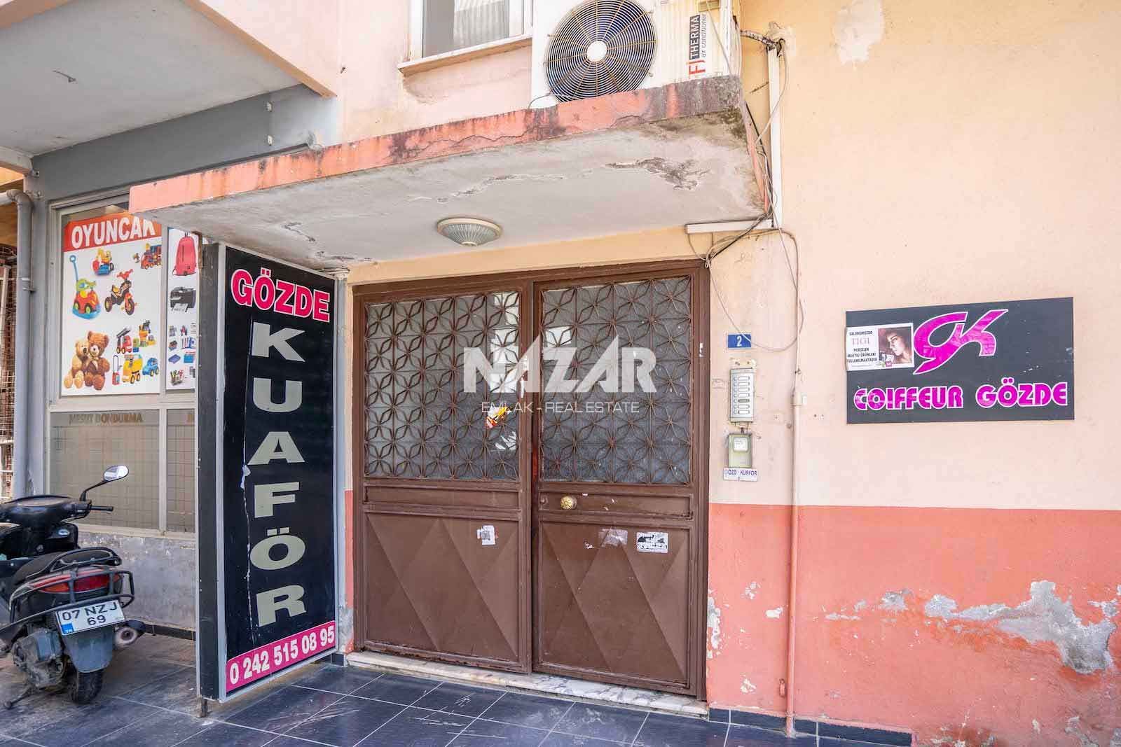 Property-photo