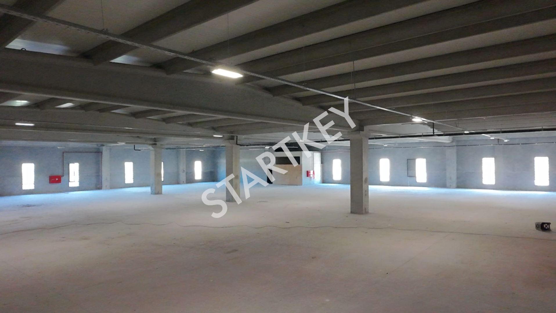 Property-photo