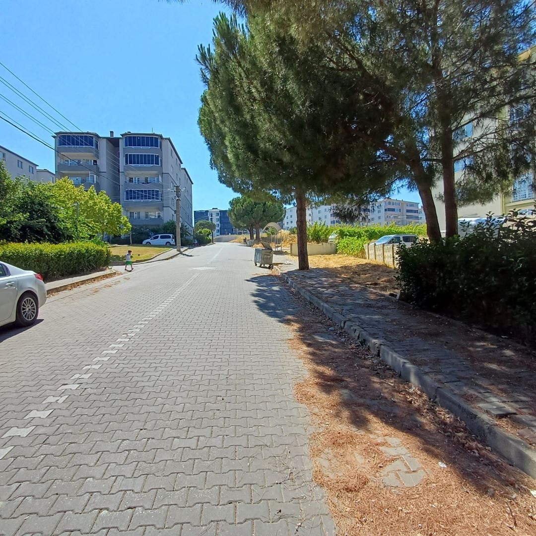 Property-photo