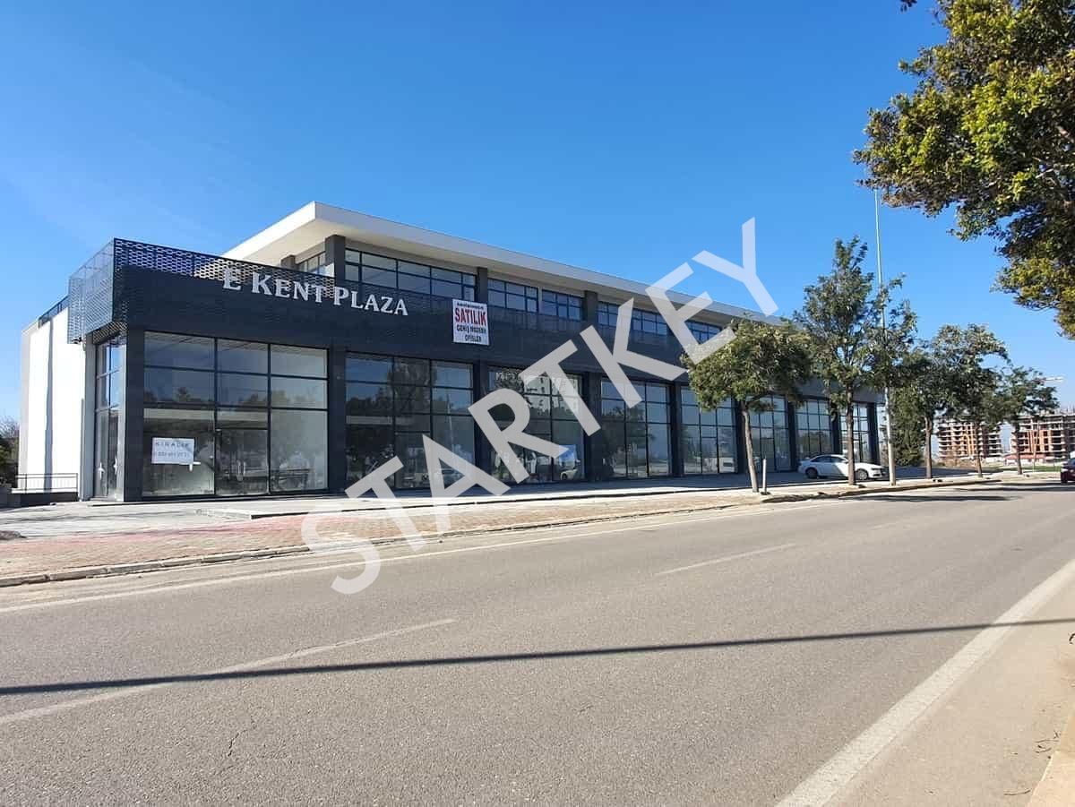 Property-photo