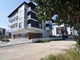 KUŞADASI DAVUTLARDA KOMPLE SIFIR MOBİLYALI SATILIK 2+1 DAİRE