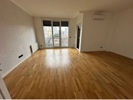 Feneryolu Bağdat Caddesi'nde Yeni Bina 3+1 Ofis - 90m²