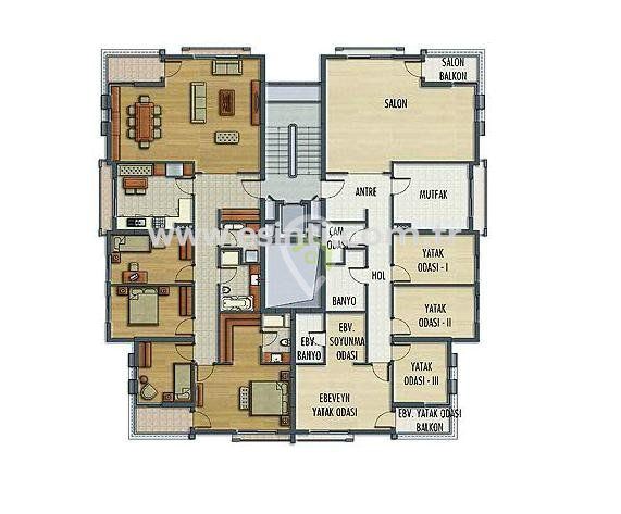 Property-photo