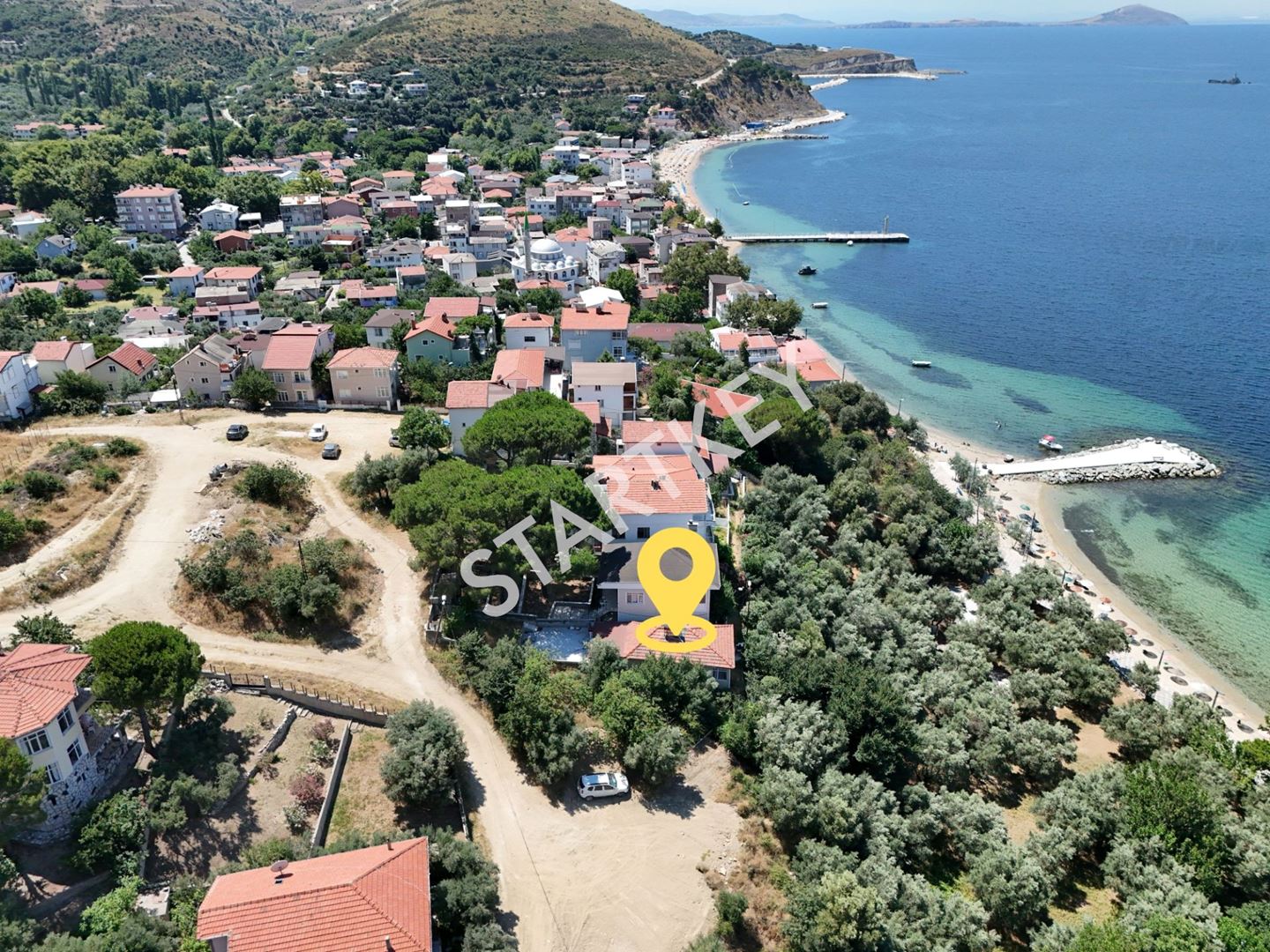 Property-photo