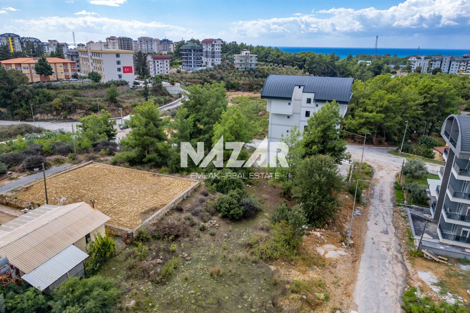 Property-photo