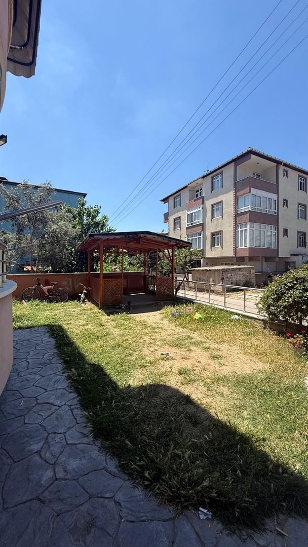 Property-photo