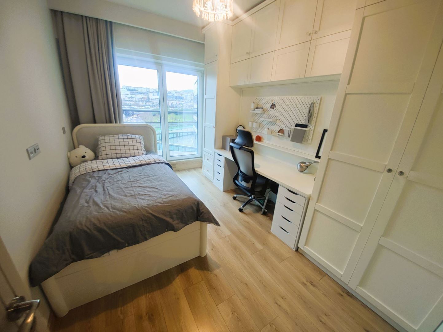 Property-photo