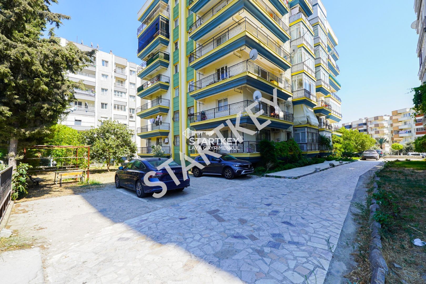 Property-photo