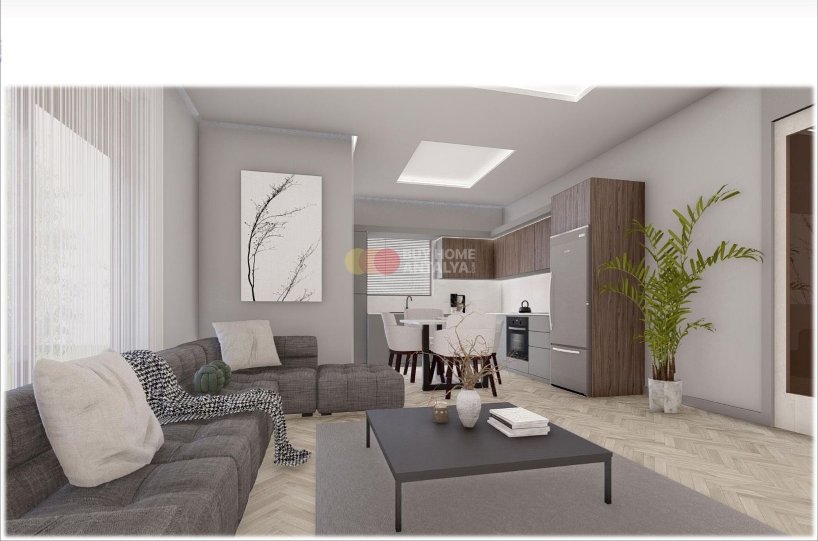 Property-photo