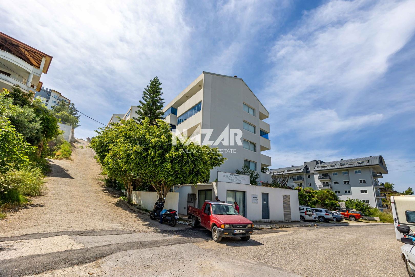 Property-photo