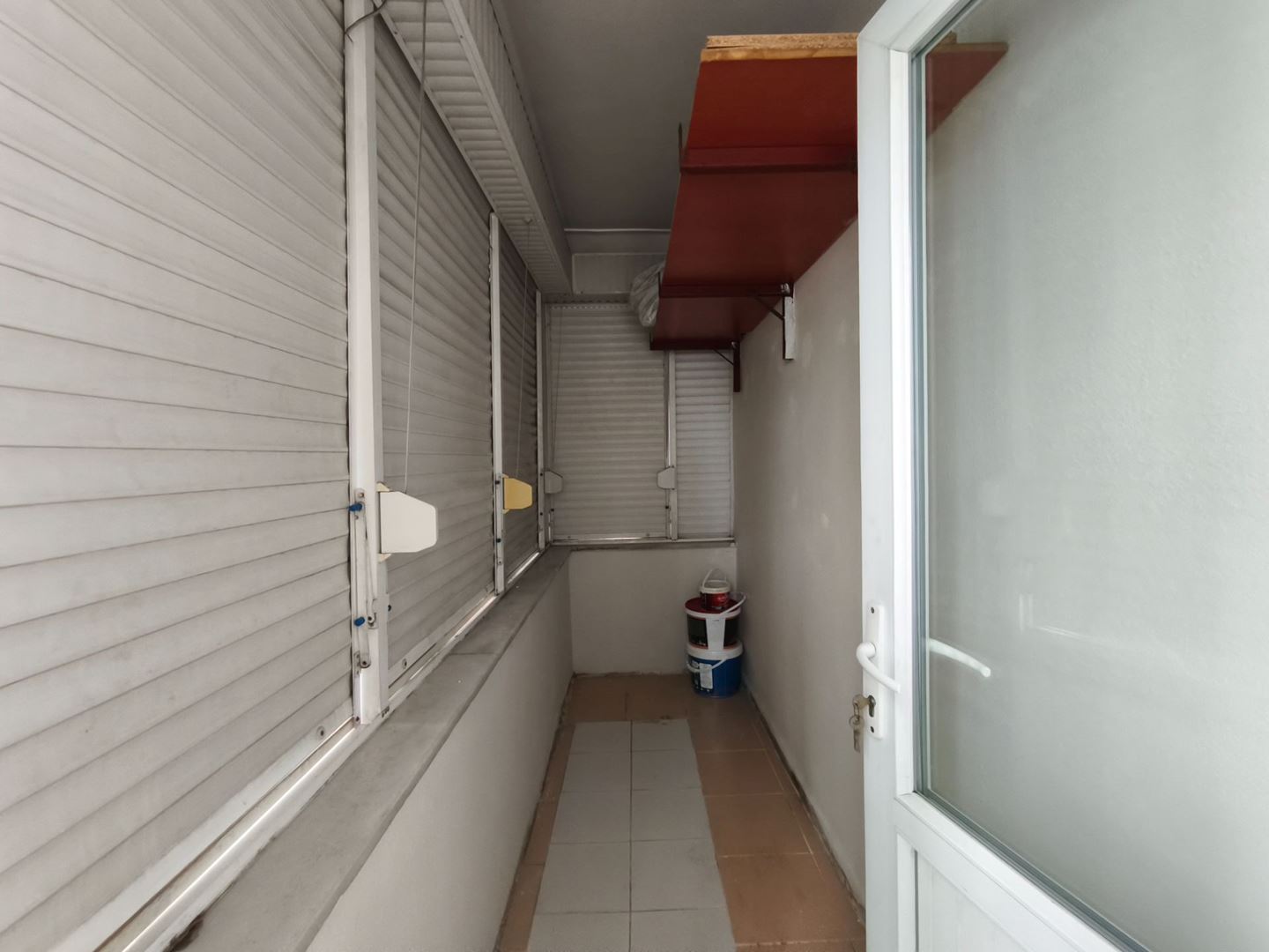 2+1 Flat to Let in Güllerpınarı, Alanya – 90 m² · 21