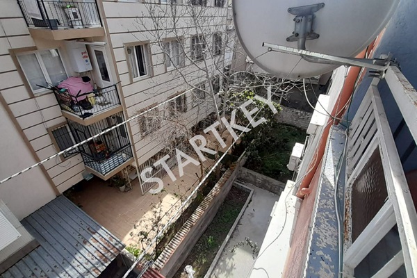 Property-photo