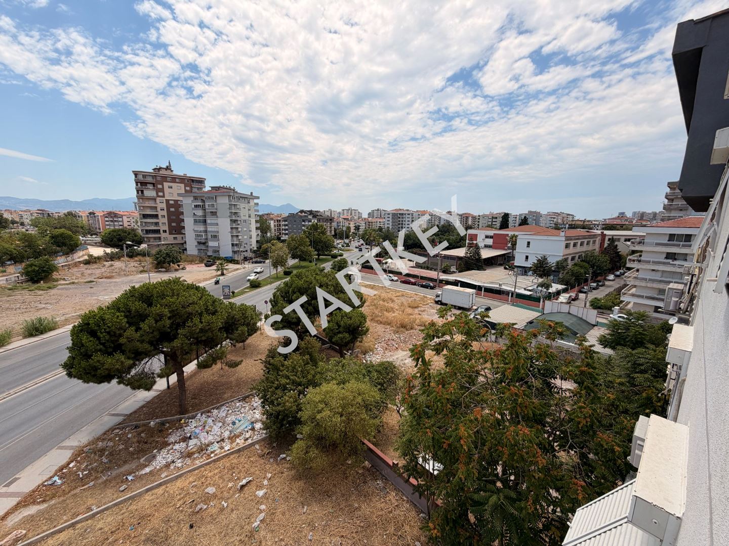 Property-photo
