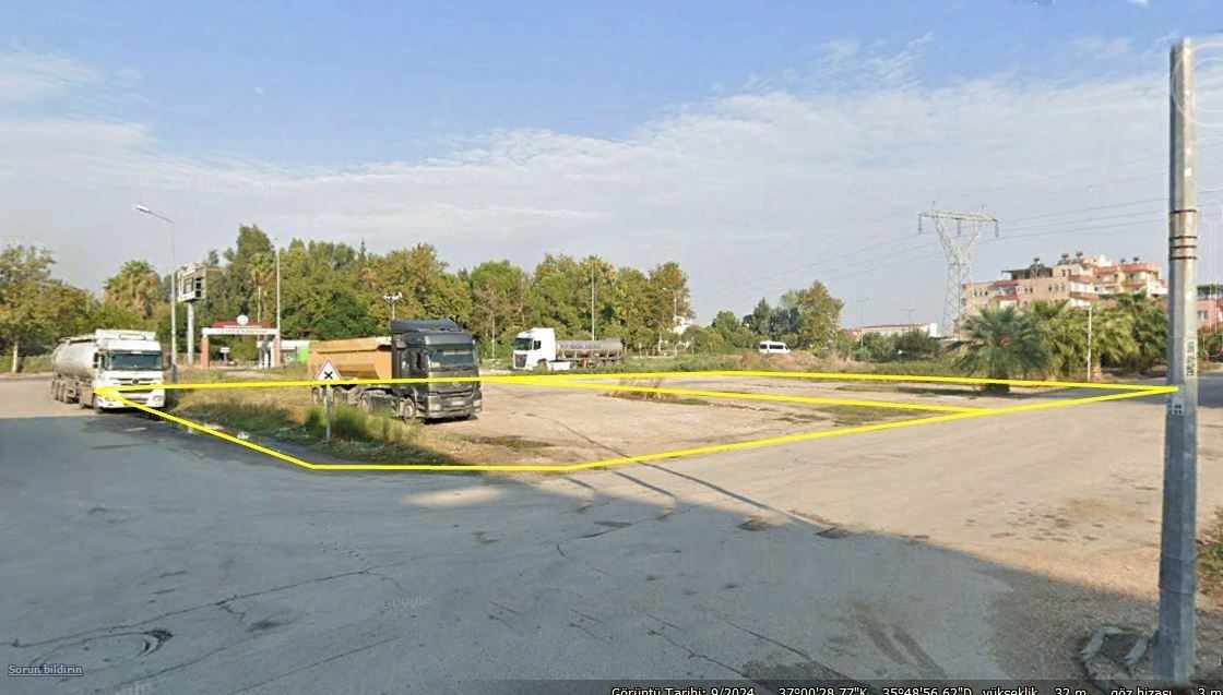 Property-photo