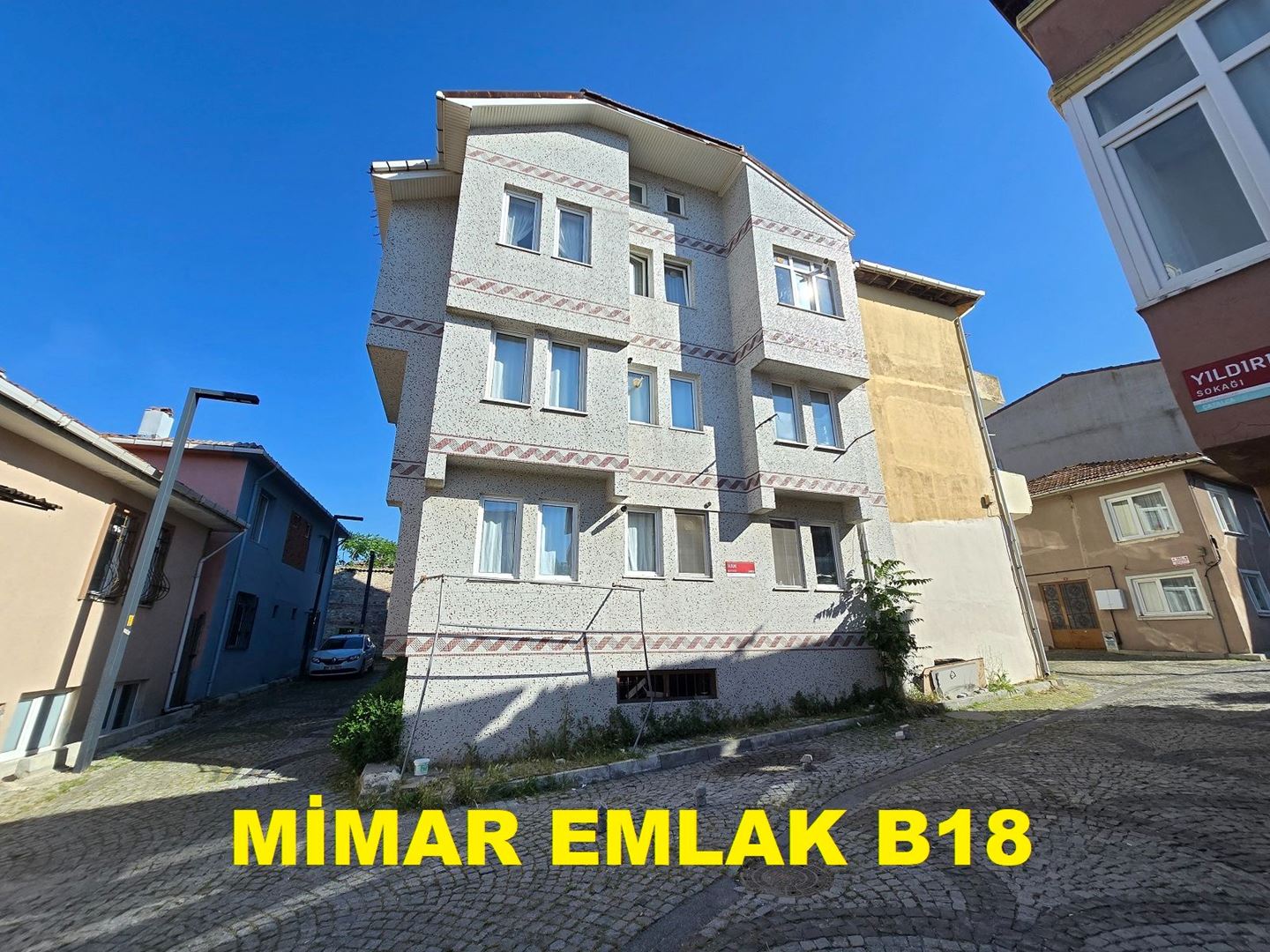 Property-photo