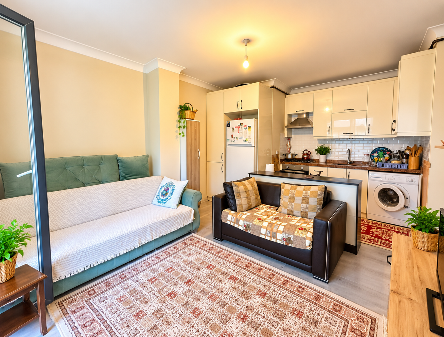 Property-photo