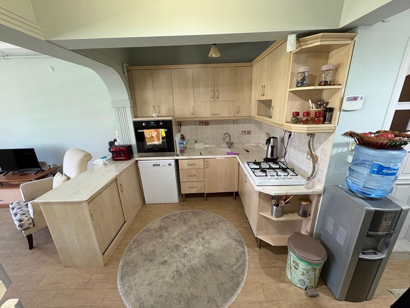 Property-photo