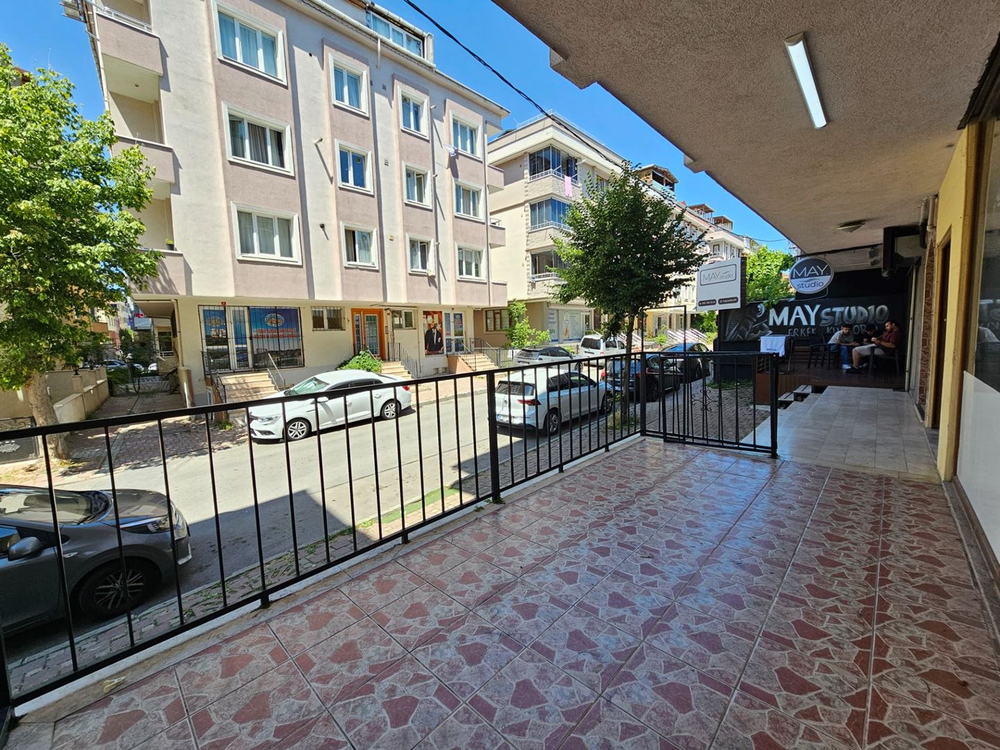 Property-photo