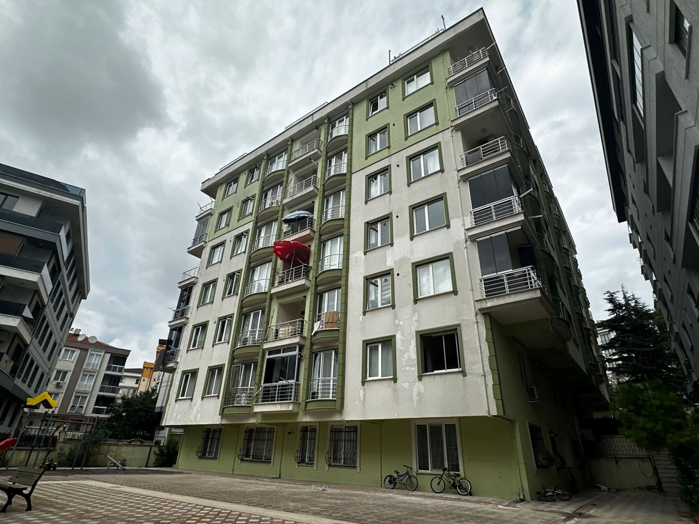 Property-photo