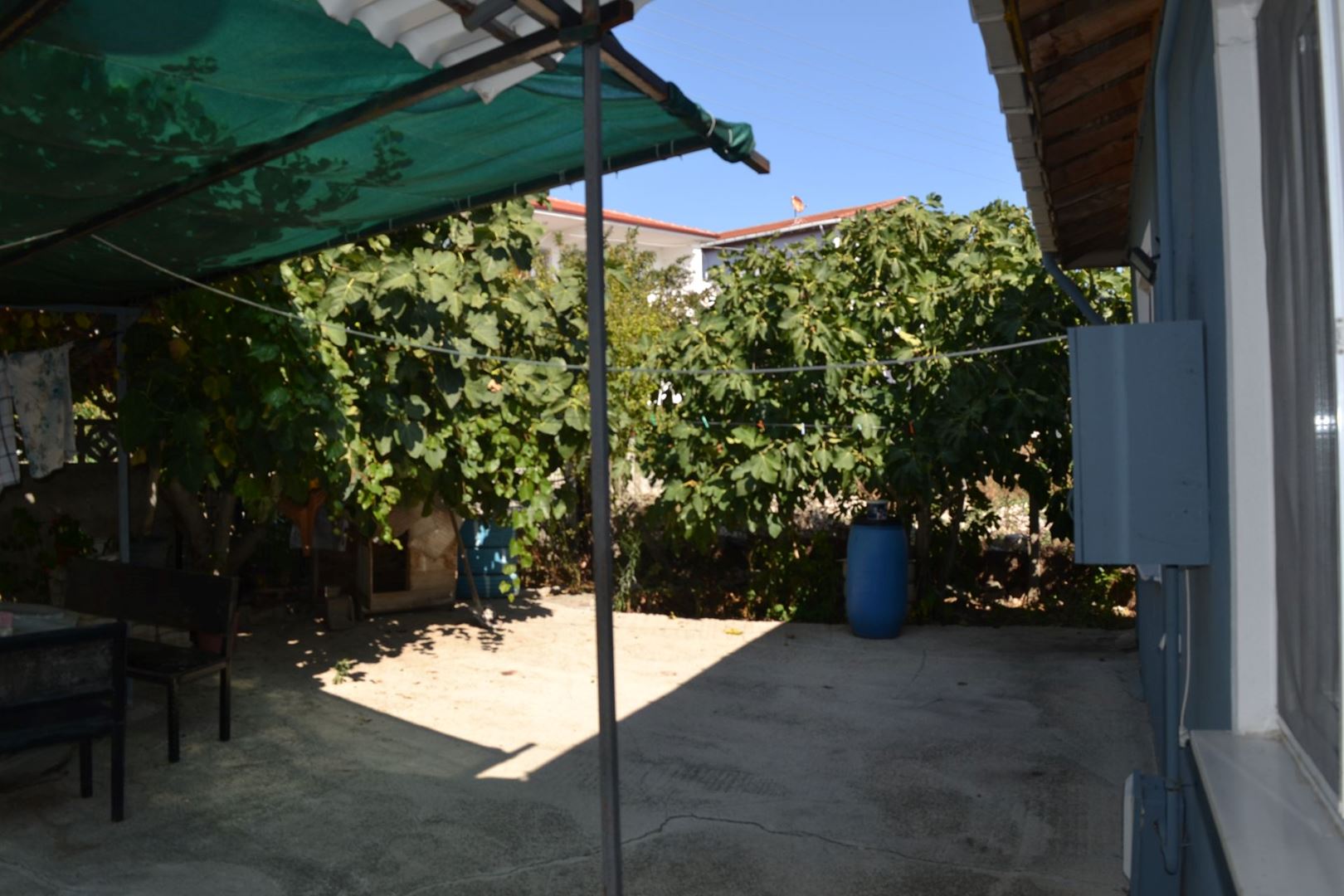 Property-photo