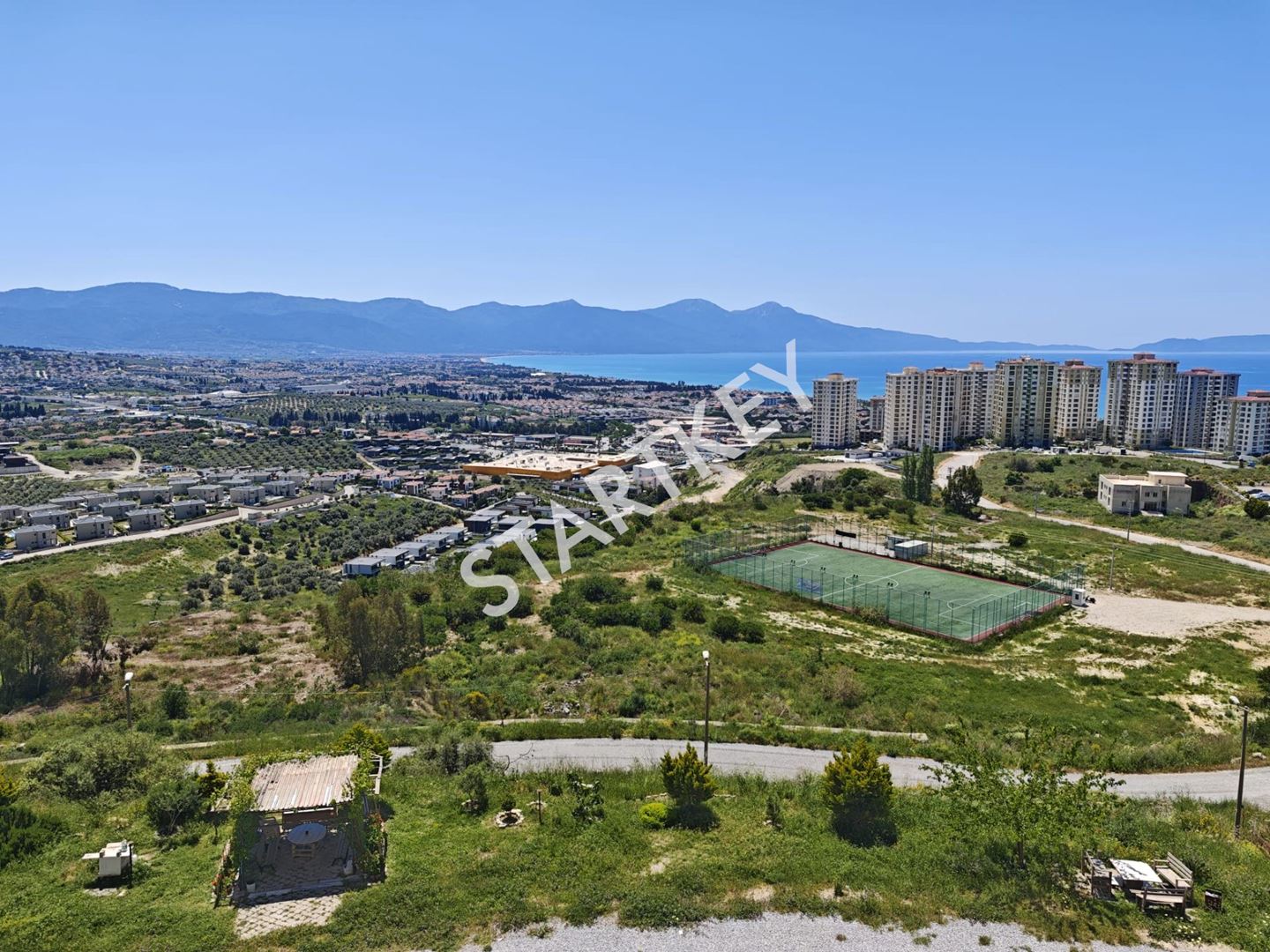 Property-photo